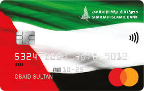 Mashreq bank is the best bank in uae, thy provide many facilities to their cleint like islamic personal banking services, mortgages services, personal loan, insurance, digital banking, foreign exchange. Personal Banking Sharjah Islamic Bank