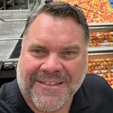 Pacific Coast Fruit Company, Inc.