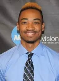 Samira Murphy (2023)