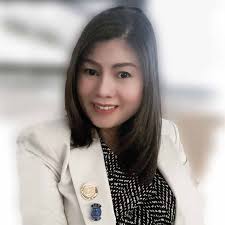 Enagic Global E-friends 2020 November issue