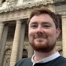 Adversary" — Hero Club