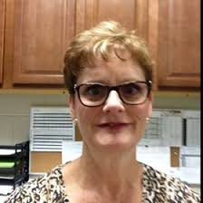 Jeanne Stringfellow's Instagram, Twitter & Facebook