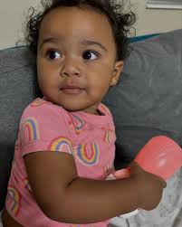 Chris Jones (@jones9561) • Instagram फोटोहरू र भिडियोहरू