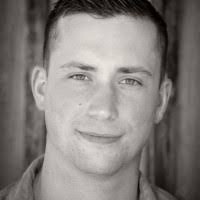 30+ "Austin Morse" profiles