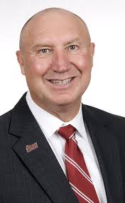 2024-25 LITTLE ROCK TROJANS