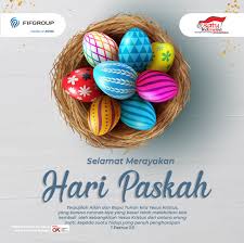 Ibadah perayaan paskah 2021 gpf surya kebenaran14 nisan 578127 maret 2021 pukul 18.30 wibtema firman tuhan: Psmpc0 Rqgea4m
