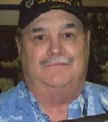 Danny Cleverley Obituary May 1, 2009