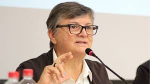 Egipto: entrevista con monseñor Thomas Habib Halim