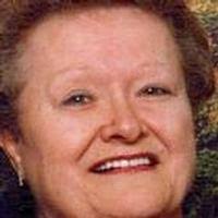 Obituary information for Sandra Lee Trotter