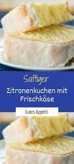 pin auf kuchen