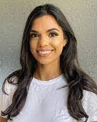 Sherry Schilling's Instagram, Twitter & Facebook