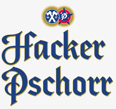 Hacker pschorr beer glassware and gifts. Hacker Pschorr Hacker Pschorr Logo 900x796 Png Download Pngkit