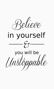 Check spelling or type a new query. Inspirational And Motivational Quotes 36 Motivational Quotes For Success Omg Quotes Your Daily Dose Of Motivation Positivity Quotes Sayings Short Stories