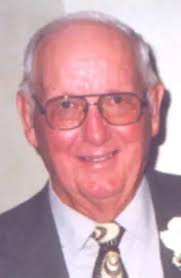 Obituary information for Einer Norman Holmberg