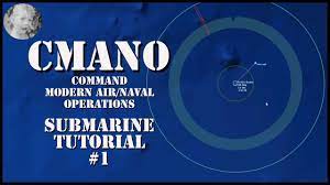 Feel free to post any comments about this torrent, including links to subtitle, samples, screenshots, or any other relevant information, watch command modern air naval operations command live. Command Modern Air Naval Operations Submarine Tutorial 1 Youtube