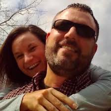 Elise McCall (elisemack)