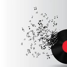 Tamil Ringtones Funsaaz
