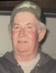 Garrald E. Weddle Obituary (2024)