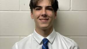 Morrisette sparks Grizzlies' rally past Milwaukee