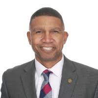 500+ "Samuel Ii" profiles