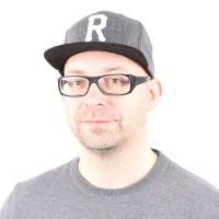 40+ Profile mit dem Suchbegriff „Feher“