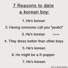 Anti Kpop Fangirl Page 53 Chan 9760440 Rssing Com