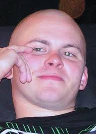 Mourning families: What went so wrong at Lake Sammamish State Park?