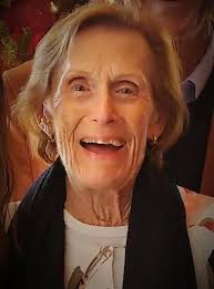 Nancy Paulling Abernathy Obituary (2023)