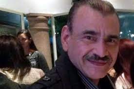 El doctor donato saldívar rodríguez , ex director del hospital universitario y profesor de la facultad de medicina de la uanl, falleció este jueves 12 de agosto de 2021 a sus 62 años tras. Cddskkgfxhjxxm