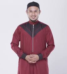 See if your friends have read any of imam muda najdi's books. Biodata Imam Muda Syed Faris Syed Mohd Faris Syed Roslan Iluminasi