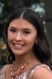 Myle O'Toole Achievements and Nursing Career