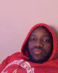 Tryna teach these Americans real culture. Mdara Zobha a legend. @tw014  gotta know!