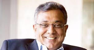 After Starwood, Dilip Puri to Roll Out Lausanne Hotel School's Indian  Campus at Manesar