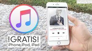 Maybe you would like to learn more about one of these? La Mejor App Para Descargar Musica Gratis Para Iphone 2017 Youtube Musica Gratis Musica Gratis Para Descargar Iphone
