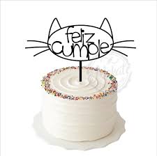 We did not find results for: Download Stl File Happy Birthday Cake Topper With Cat Decoration 3d Printer Model Cults
