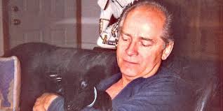 Bulger Rule in Boston