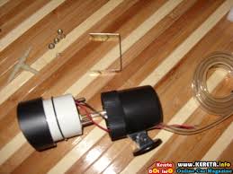 Pasang pre amp dekat kereta sendiri proton wira. How To Install Performance Gauge Ammeter Volt Meter Installation