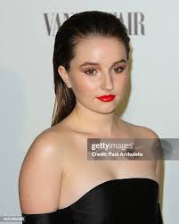 186 Paul Dever Photos & High Res Pictures