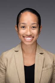 Danielle Tong's Instagram, Twitter & Facebook