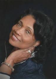 Barbara Ann Brown Obituary (2024)