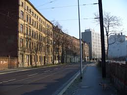 Über 105.000 inserate im monat. Geisterhauser Alte Neustadt Magdeburg Foto Bild Deutschland Europe Sachsen Anhalt Bilder Auf Fotocommunity
