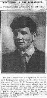 William Staten's Instagram, Twitter & Facebook