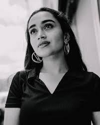 Danielle Korman Photography (@daniellekormanphotography) • Instagram photos  and videos