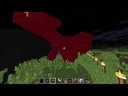 Minecraft How To Train Your Dragon 3 Mod How Train Your Dragon How To Train Your Dragon How To Train Your