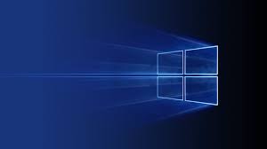 How to setup a wallpaper android. Windows 10 Wallpapers Group 88