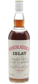 Pin On Rare Whiskies