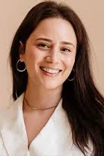 Meet Our Team at Central Park Dental