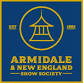 I-Armidale & New England Show event image
