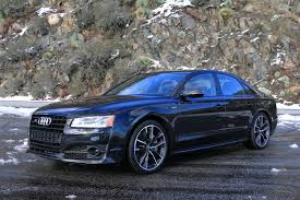 Image result for Argus Brown 2017 S8