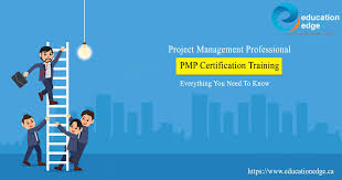 project management professional pmp certification training everything you need to know project management professional project management program management